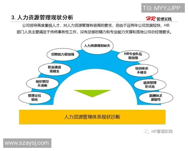重磅专题:探索V5反击革新背后的技术与市场变革