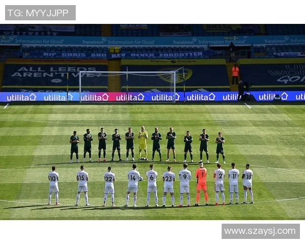 水晶宫与利兹联对决分析及比赛前瞻解析