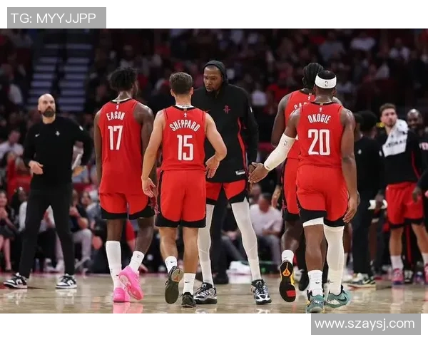 火箭队高清视频资源推荐：回顾与分析两不误