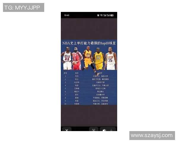 篮球实力大揭秘权威发布最新状态排行榜引发热议