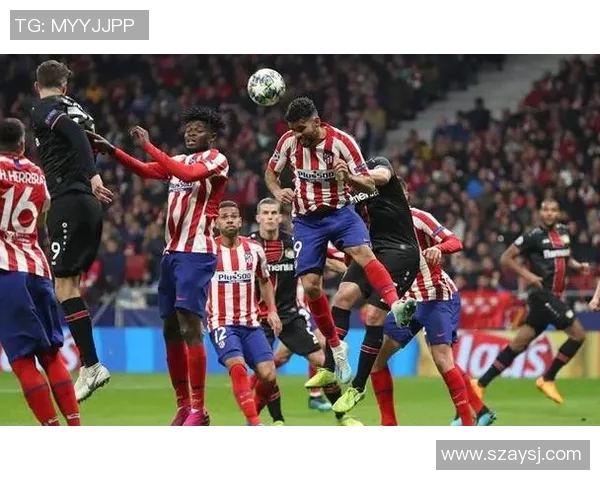 西甲联赛哪里看直播：如何观看西甲联赛比赛，提供直播平台信息