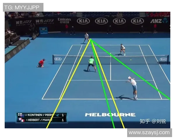 重庆网球队区域防守革新探索与实践的深度分析与展望