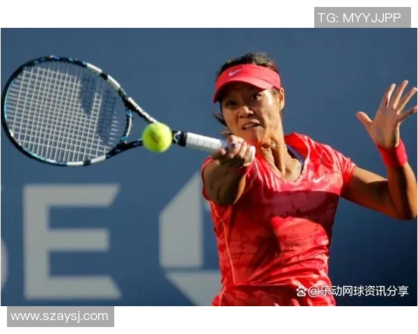 重庆网球队的节奏与激情:探讨网球运动在城市中的发展与影响