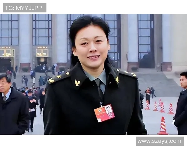 刘敏专访:从青涩少女到羽毛球冠军的成长之路回顾