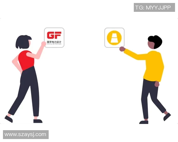 赛后分析：IG与WE在团队协作中的优劣势对比与启示